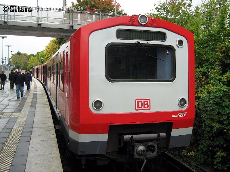 472-227,-12,S-Bahn Hamburg,CO.jpg